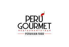 logo-peru-gourmet2