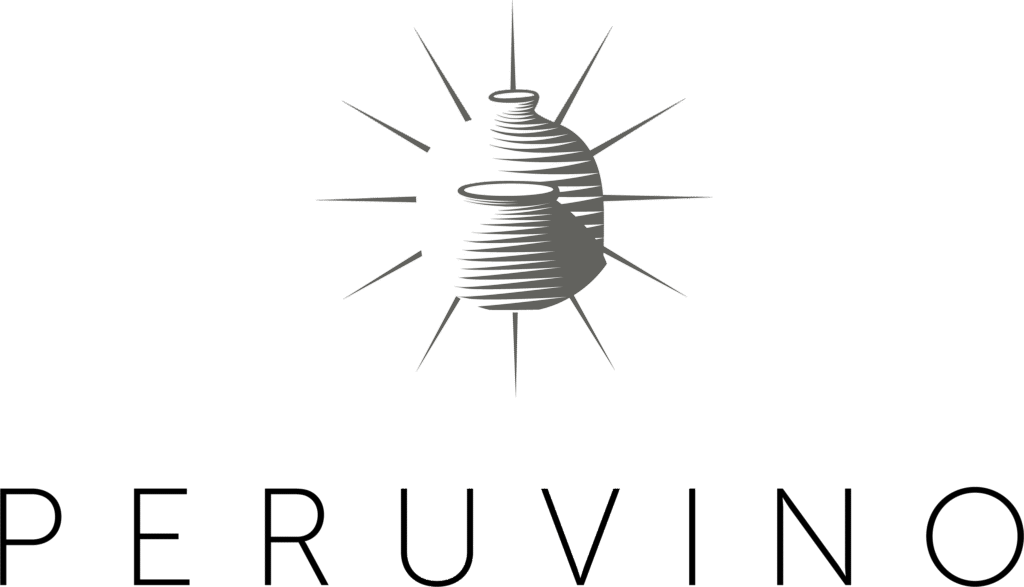logo-peruvino